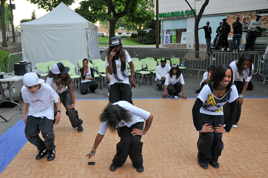 Maison de Quartier Champs Elysees Evry - Danse Hip Hop 090.jpg
